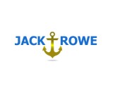 https://www.logocontest.com/public/logoimage/1394547336Jack Rowe-3.jpg